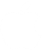 appleアイコン